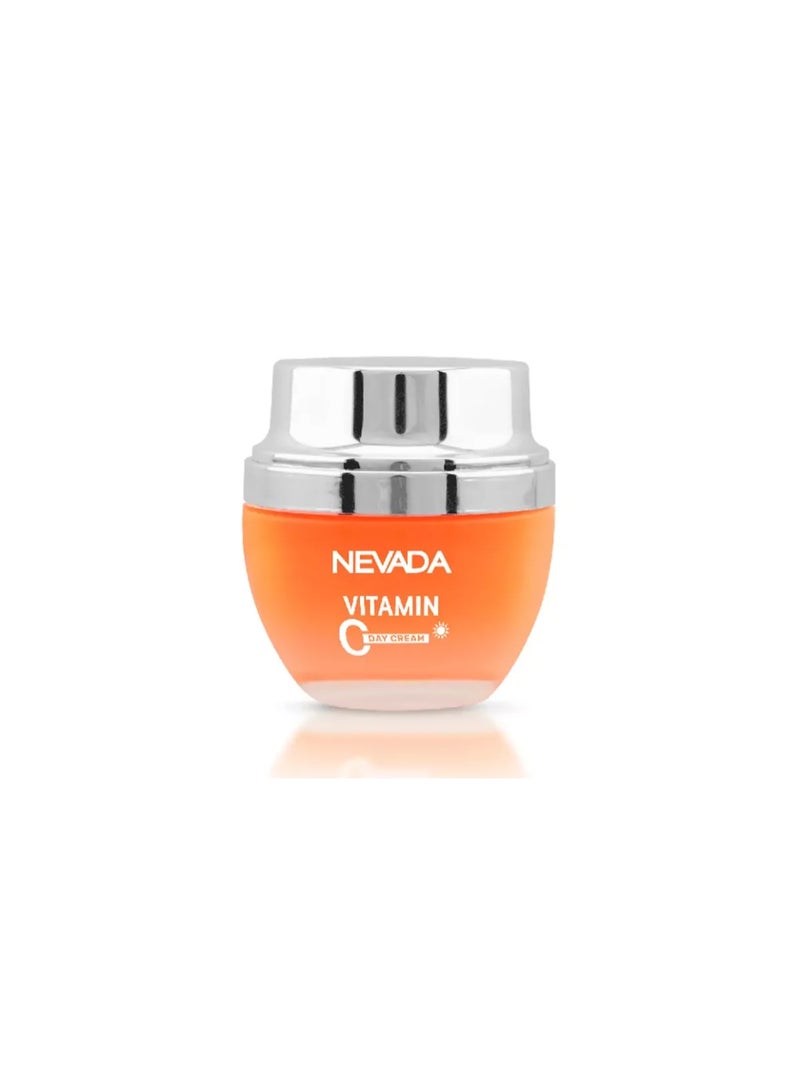 Nevada 3in1 Skin Care set Vitamin C - Image 3